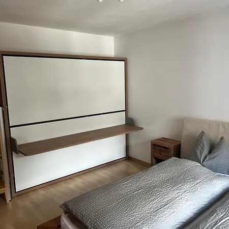 Near Lift With Balcony & River View Apartment